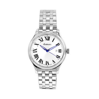 Damas Sport Gent's Watch