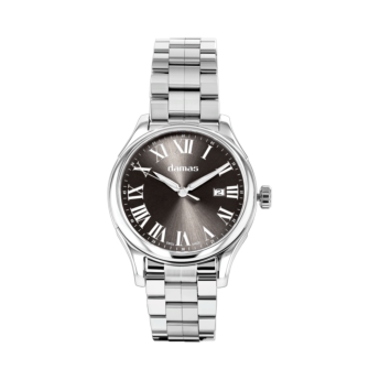 Damas Sport Gent's Watch