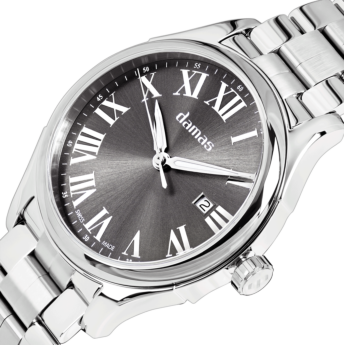 Damas Sport Gent's Watch