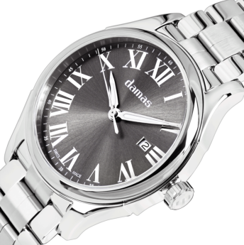 Damas Sport Gent's Watch