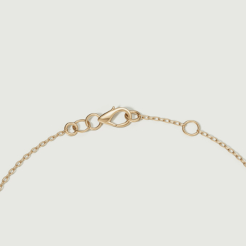 سوار فايروركس سباركلز من الذهب الأصفر عيار 18 قيراط مرصع بالألماس والتوباز الأزرق وتوباز لندن