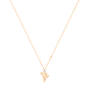 


قلادة مع سلسلة 