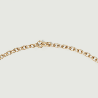 Spring 18k Yellow Gold Bracelet with Amethyst, Citrine, Peridot and London Blue Topaz 