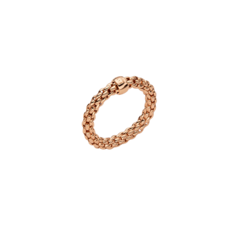 خاتم فوبيه إسينشالز فليكس إت