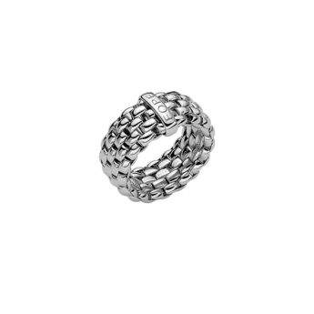 خاتم فوبيه إسينشالز فليكس إت