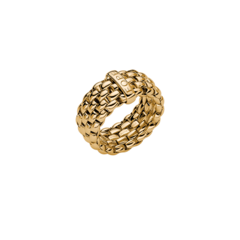 خاتم فوبيه إسينشالز فليكس إت