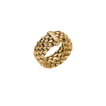 FOPE  ESSENTIALS FLEX'IT RING