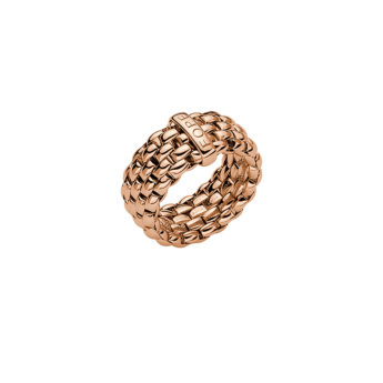 خاتم فوبيه إسينشالز فليكس إت