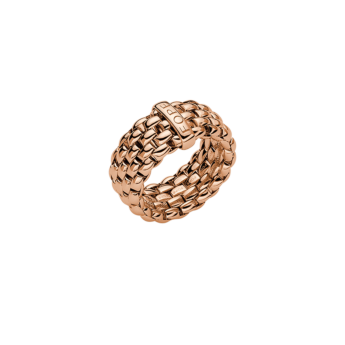 FOPE  ESSENTIALS FLEX'IT RING