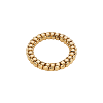 Fope Luna Bracelet