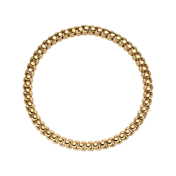 Fope Luna Necklace