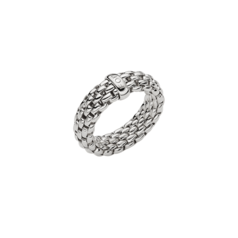 FOPE  ESSENTIALS FLEX'IT RING