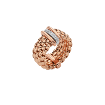 خاتم فوبيه بانوراما فليكس إت