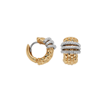 أقراط فوبيه بانوراما