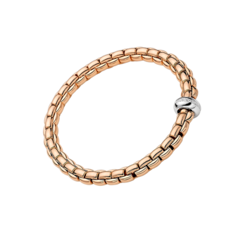 FOPE  EKA FLEX'IT BRACELET