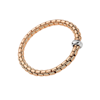 FOPE  EKA FLEX'IT BRACELET