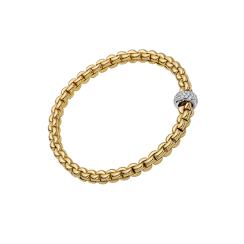 FOPE  EKA FLEX'IT BRACELET