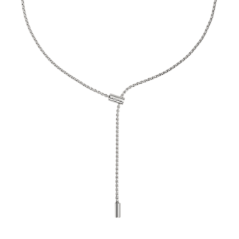 FOPE  ARIA ADJUSTABLE LARIAT
