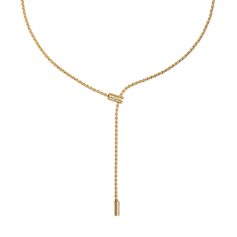 FOPE  ARIA ADJUSTABLE LARIAT