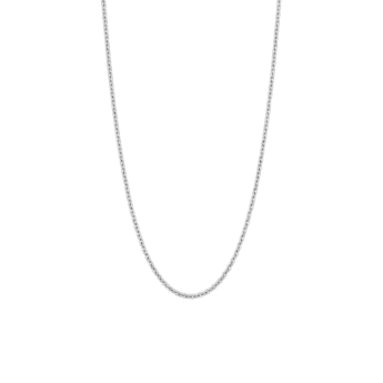 سلسلة كيلين 16 إنش