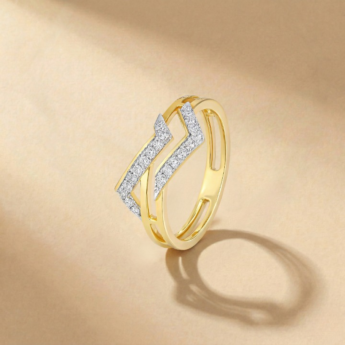 Ananya Ring