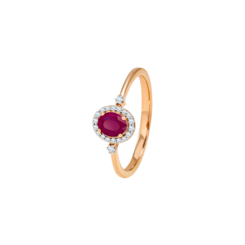 Ananya Ring