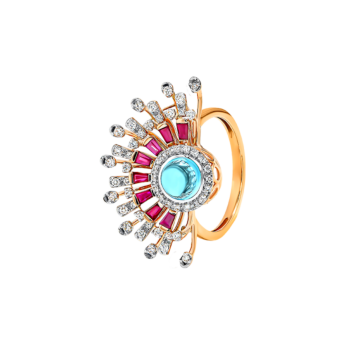 Ananya Ring
