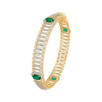 سوار أنانيا الصلب 