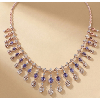 Ananya Necklace
