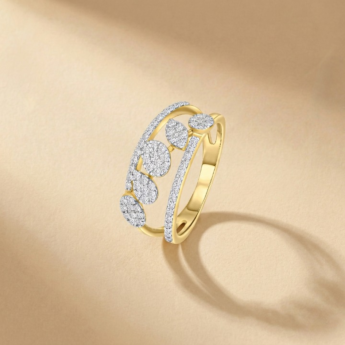 Ananya Ring