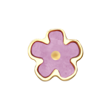 Ara 18k Yellow Gold Earrings