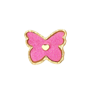 Ara 18k Yellow Gold Earrings