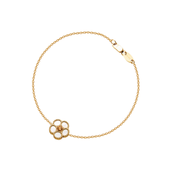 سوار بيتالي ديل ماري