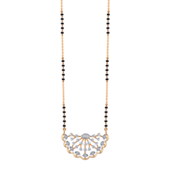 مانغالسوترا