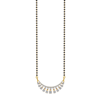 Mangalsutra