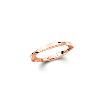 Graff Spiral Band