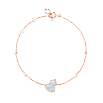 سوار كيلين بيتيت وولو