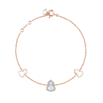 سوار كيلين بيتيت وولو