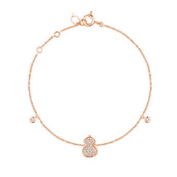 سوار كيلين بيتيت وولو