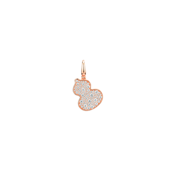 تعليقة كيلين وولو