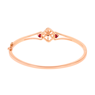 Ananya Diamond Bangle