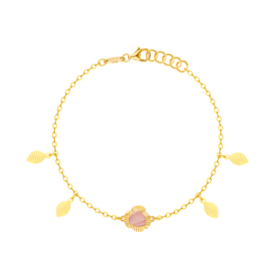 Farfasha Bracelet