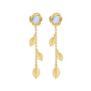 Farfasha  Earring