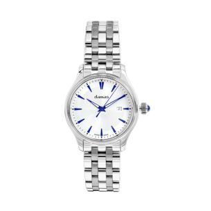 Damas Classic Lady's Watch