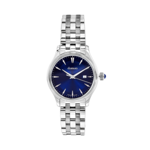 Damas Classic Lady's Watch