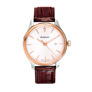 Damas Classic Gent's Watch