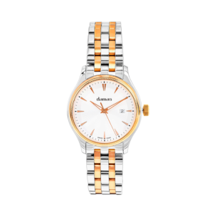 Damas Classic Gent's Watch