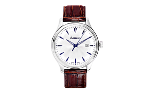 Damas Classic Gent's Watch