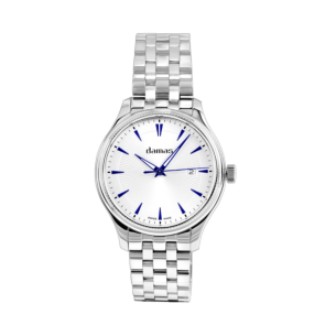 Damas Classic Gent's Watch