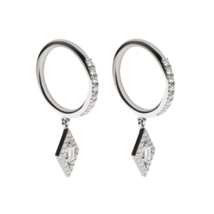 Djula Delicatesse Earring